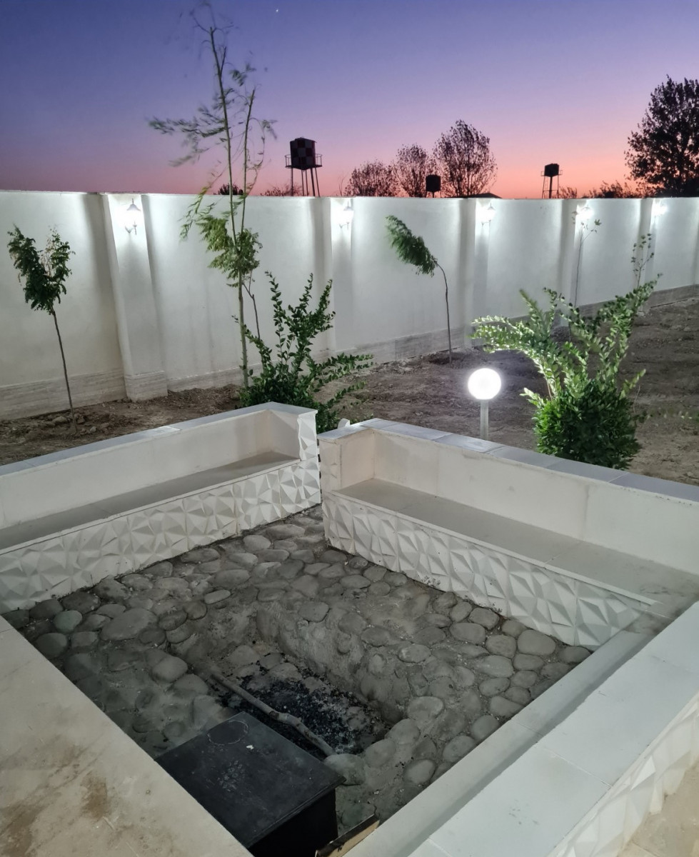 شهربازی لاهیجان