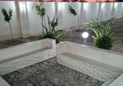 شهربازی لاهیجان
