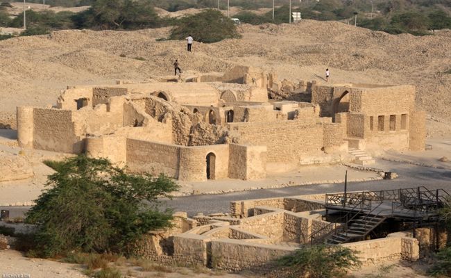 شهر حریره شهر حریره