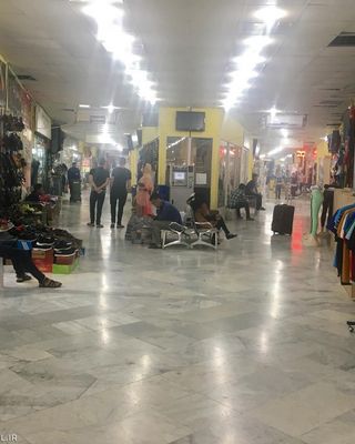 بازار زمرد بازار زمرد