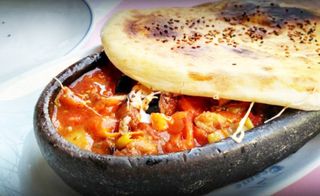 تاریهی جسمه تاریهی جسمه