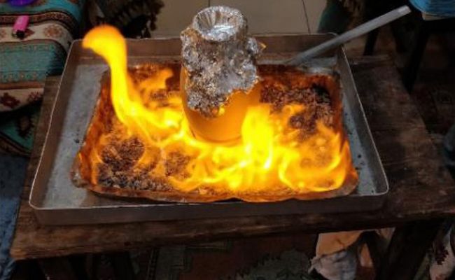 رستوران باربیکیو کوچوکگلو رستوران باربیکیو کوچوکگلو