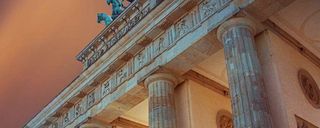 دروازه برلین آلمان دروازه برلین آلمان