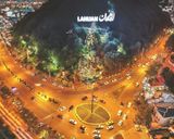 آبشار لاهیجان آبشار لاهیجان