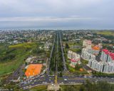 بلوار معلم رامسر بلوار معلم رامسر