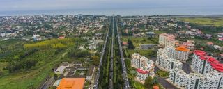 بلوار معلم رامسر بلوار معلم رامسر