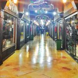 بازار اطلس درگهان بازار اطلس درگهان