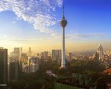 برج کی ال برج کی ال