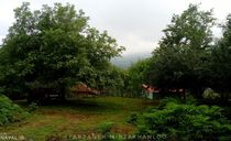 کوته کومه کوته کومه