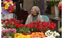 میدان تقسیم استانبول میدان تقسیم استانبول