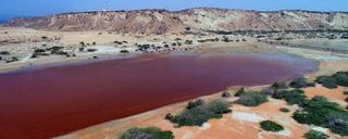 تالاب لیپار تالاب لیپار