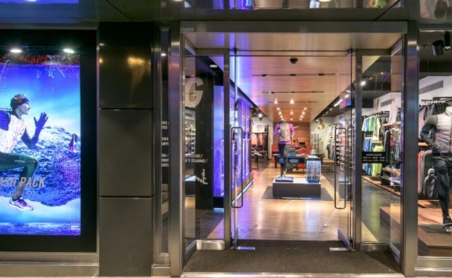 خیابان بغداد خیابان بغداد