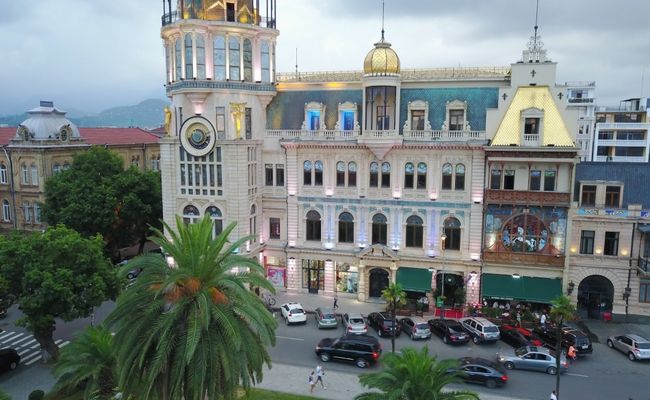 ساعت ستاره شناسی ساعت ستاره شناسی