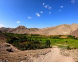 روستای هرانده روستای هرانده