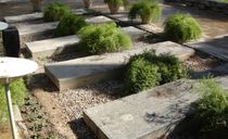 باغ موزه هفت تنان باغ موزه هفت تنان