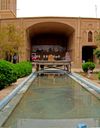 خانه لاری ها خانه لاری ها