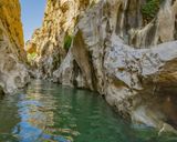 طبیعت تنگه طبیعت تنگه