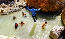 چشمه مرتضی علی چشمه مرتضی علی