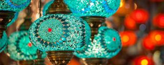 بازار بزرگ استانبول بازار بزرگ استانبول