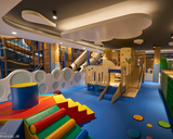 مرکز خرید کپیتول مرکز خرید کپیتول