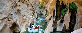 تنگه لی لی تنگه لی لی