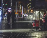 میدان تقسیم استانبول میدان تقسیم استانبول