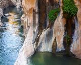 تنگه لی لی تنگه لی لی