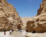 چشمه مرتضی علی چشمه مرتضی علی