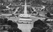 بلوار کازینو رامسر بلوار کازینو رامسر