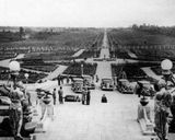 بلوار کازینو رامسر بلوار کازینو رامسر