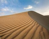 کویر مصر کویر مصر