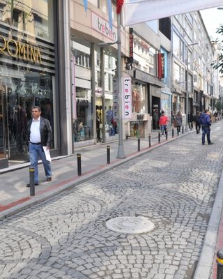 محله عثمان بی محله عثمان بی