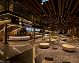 مرکز خرید کپیتول مرکز خرید کپیتول