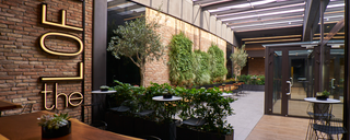 مرکز خرید کپیتول مرکز خرید کپیتول