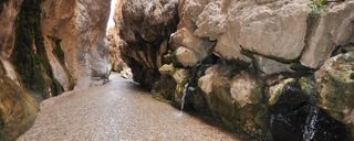 چشمه مرتضی علی چشمه مرتضی علی