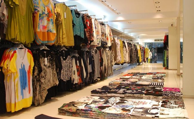 محله عثمان بی محله عثمان بی