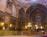 کلیسای بیت لحم کلیسای بیت لحم