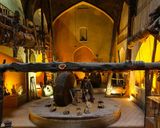 عصارخانه شاهی اصفهان عصارخانه شاهی اصفهان