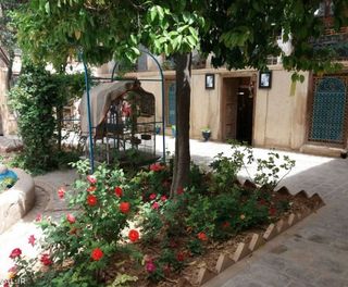 خانه سعادت خانه سعادت