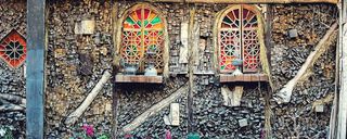 درکه تهران درکه تهران