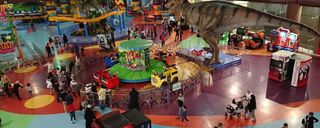 مجتمع خلیج فارس مجتمع خلیج فارس