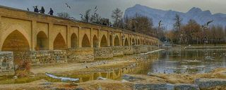 پل مارنان پل مارنان