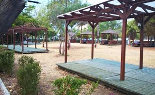 پارک ساحلی آنتالیا پارک ساحلی آنتالیا