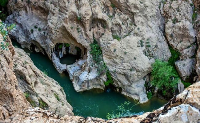 تنگ لی لی تنگ لی لی