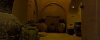 عصارخانه شاهی اصفهان عصارخانه شاهی اصفهان