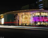 مرکز خرید پورت باکو مرکز خرید پورت باکو