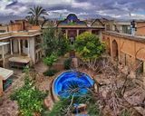 خانه سعادت خانه سعادت