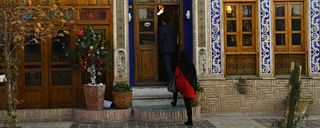 محله جلفای اصفهان محله جلفای اصفهان