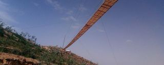 پارک دراک پارک دراک