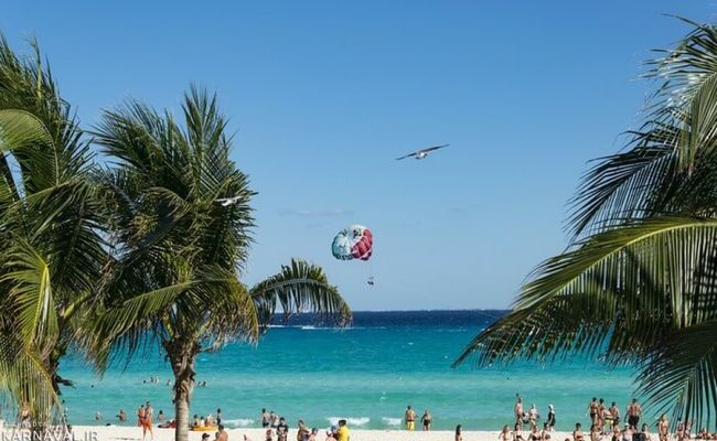 ساحل سوما ساحل سوما